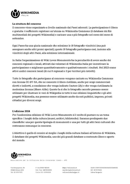 File:Descrizione Wiki Loves Monuments Italia 2024.pdf