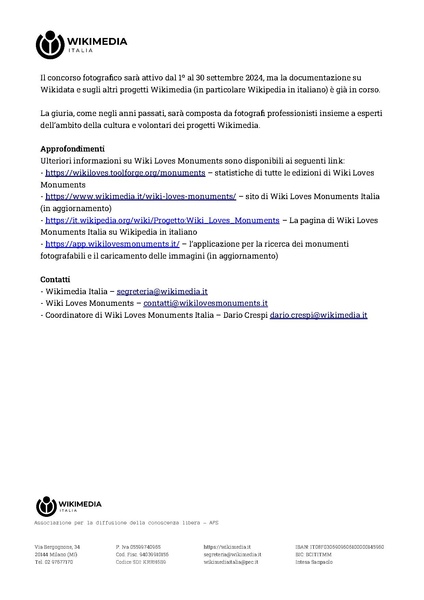 File:Descrizione Wiki Loves Monuments Italia 2024.pdf