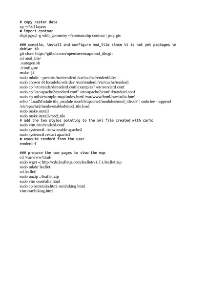 File:Documento di spiegazione del processo di messa in produzione.pdf