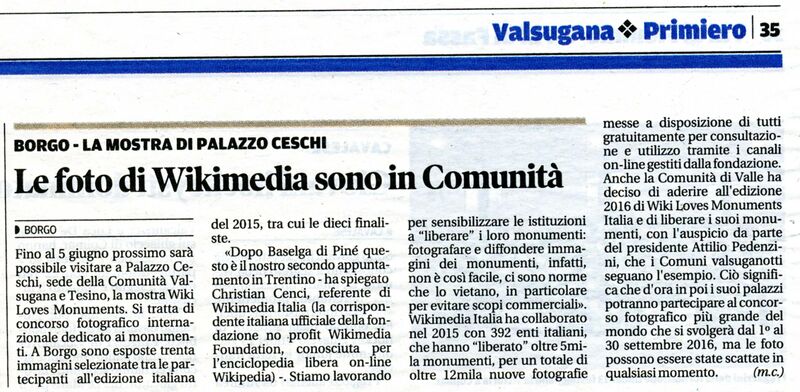 File:Trentino 25 maggio 2016.jpg