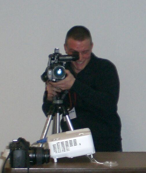 File:WMI assemblea 2009-cimg5399.jpg