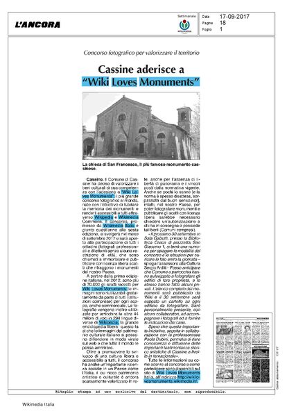 File:170917 L'ancora.jpg