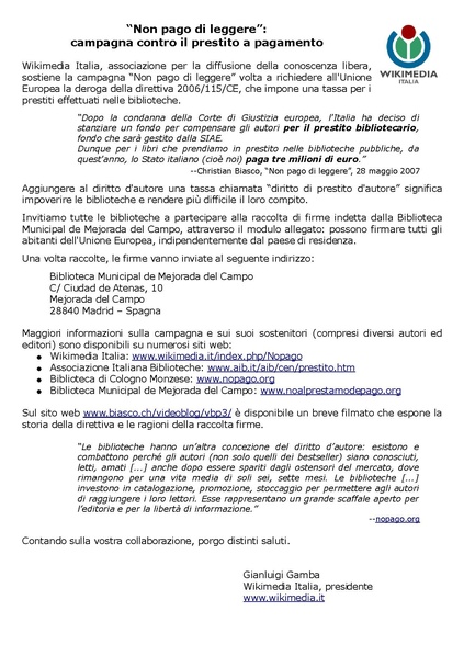 File:Nopago - comunicato WMI.pdf