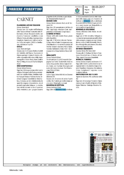 File:170308 Corriere Fiorentino.pdf