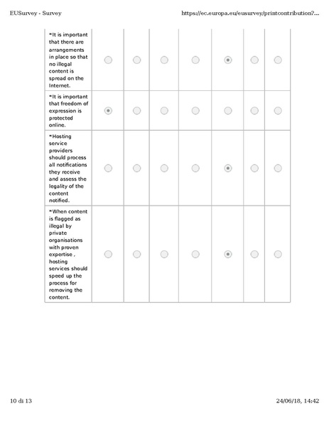 File:2018-06-24 EC illegal content consultation.pdf