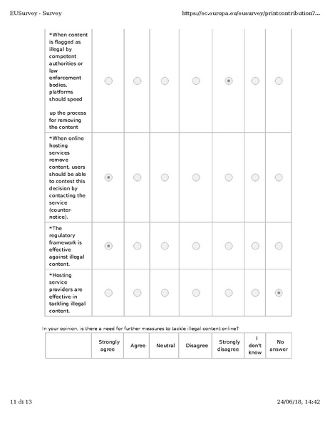 File:2018-06-24 EC illegal content consultation.pdf