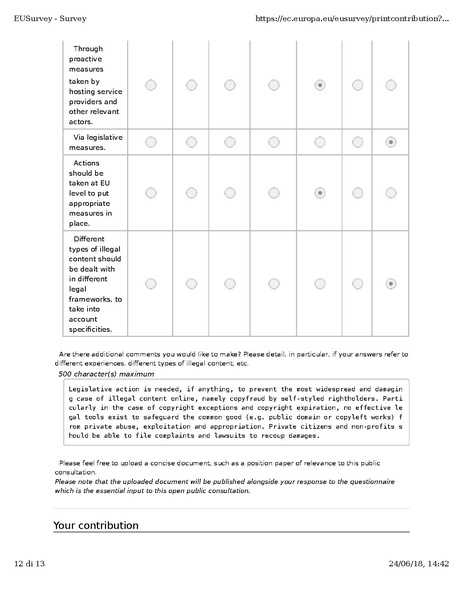 File:2018-06-24 EC illegal content consultation.pdf