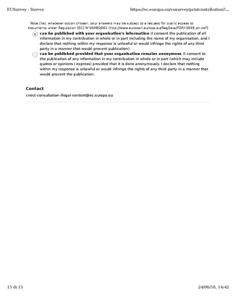 File:2018-06-24 EC illegal content consultation.pdf