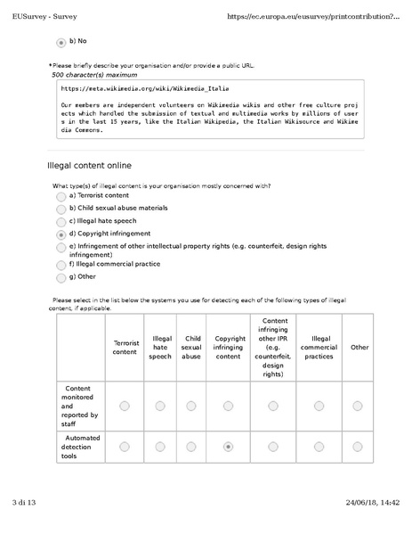 File:2018-06-24 EC illegal content consultation.pdf