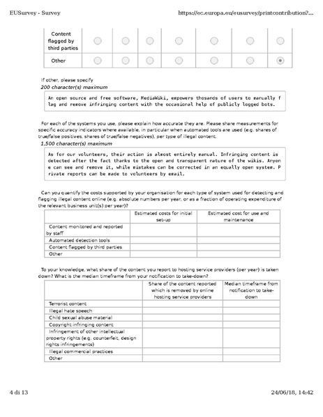 File:2018-06-24 EC illegal content consultation.pdf