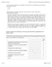 ← pagina precedente