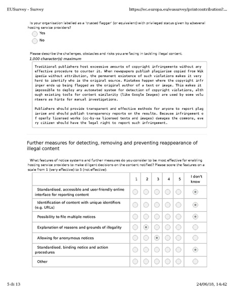 File:2018-06-24 EC illegal content consultation.pdf
