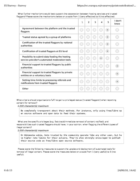 File:2018-06-24 EC illegal content consultation.pdf