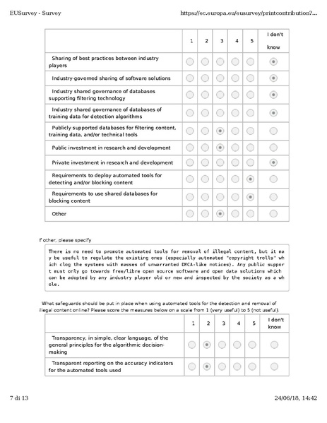 File:2018-06-24 EC illegal content consultation.pdf
