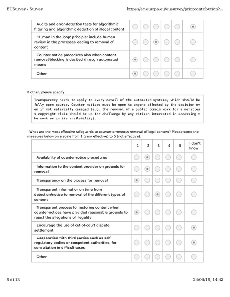 File:2018-06-24 EC illegal content consultation.pdf