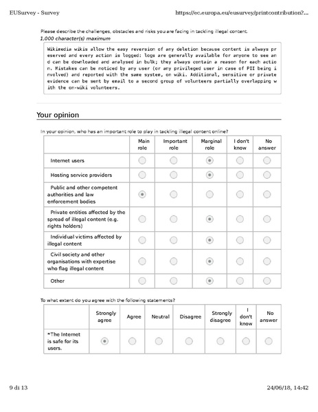 File:2018-06-24 EC illegal content consultation.pdf