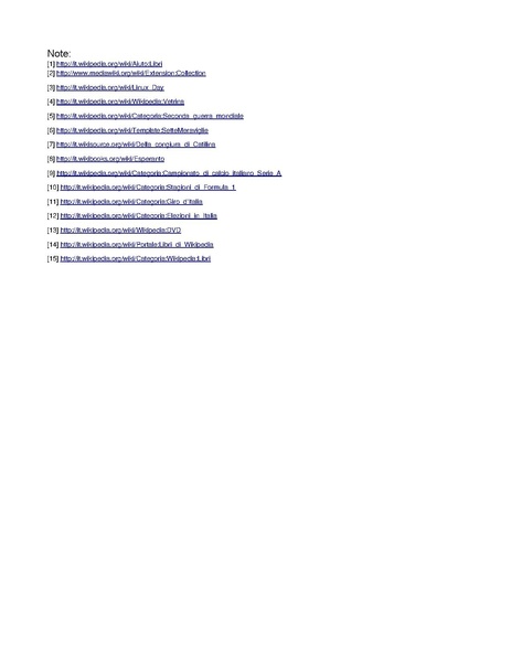 File:IdeeDaWiki2010 01.pdf