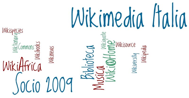 File:Tessera Wordle WMI 4.jpg