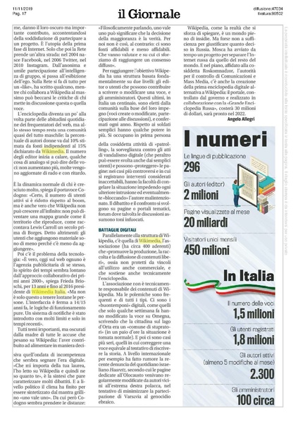 File:191111 Il Giornale.pdf
