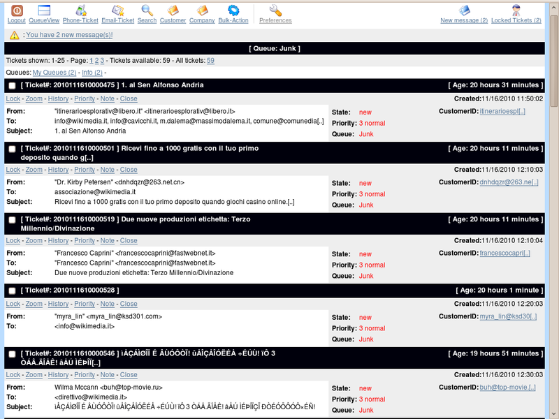 File:OTRS QueueView Lite.png