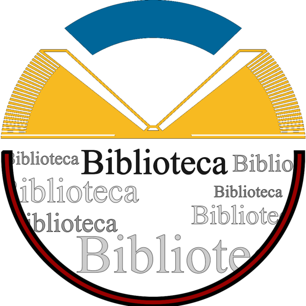 File:Biblioteca.svg