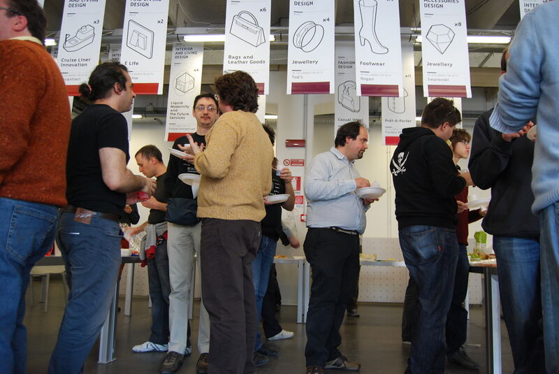 File:EdoM AssembleaWMI09 6078.jpg