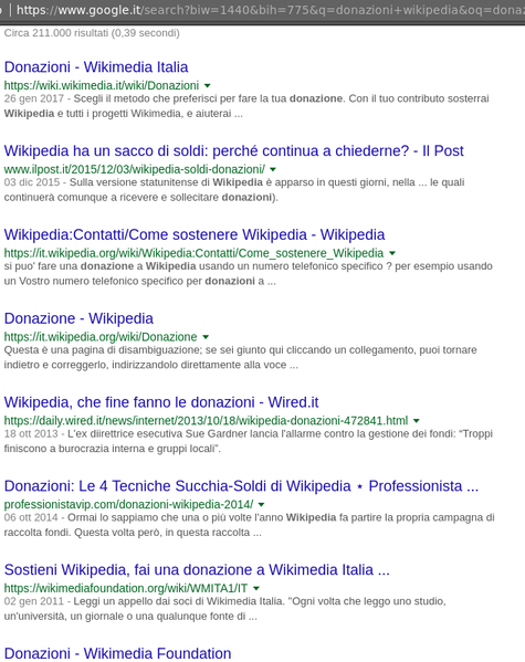 File:2017-10-05 Donazioni ricerca 3.png