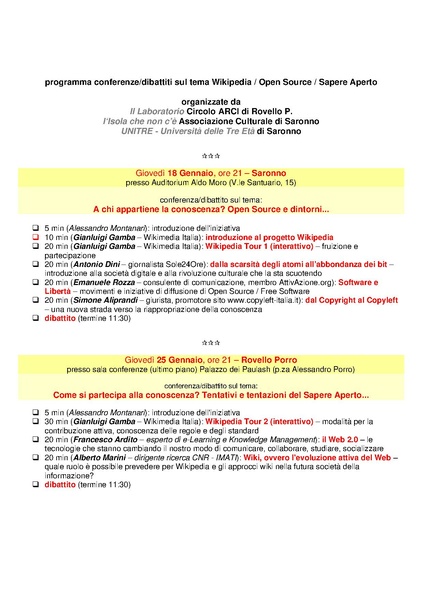 File:Bozza scaletta Arci Rovello Porro.pdf