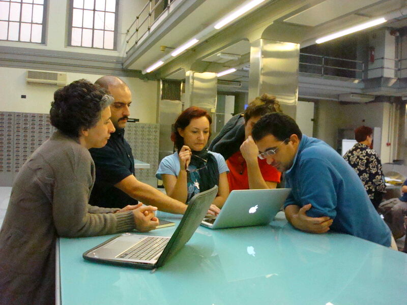 File:Messiti Sannita e Andrea.JPG