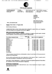 ← pagina precedente