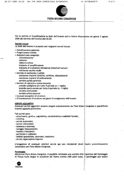 File:Preventivo FieraMilano.pdf