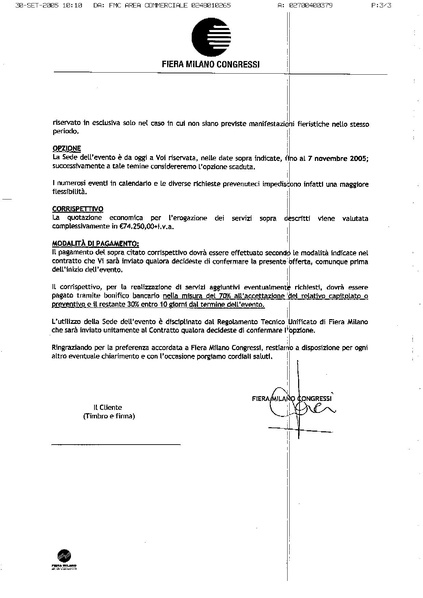 File:Preventivo FieraMilano.pdf