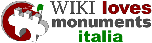 WLM logo orizzontale.svg