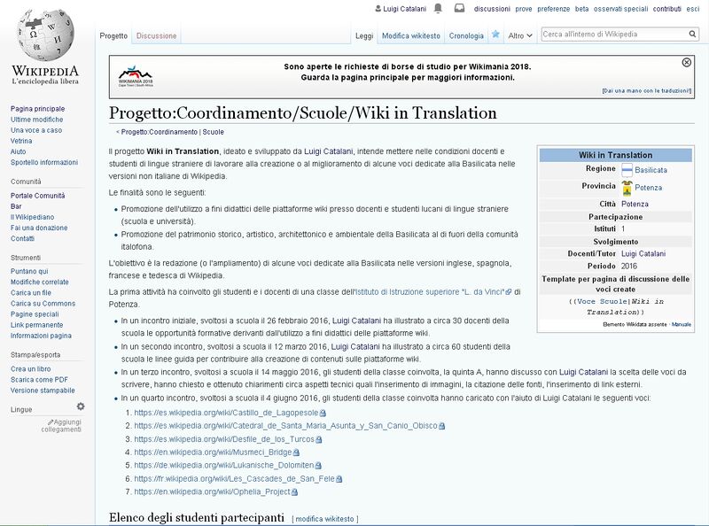 File:Wiki in translation.jpg