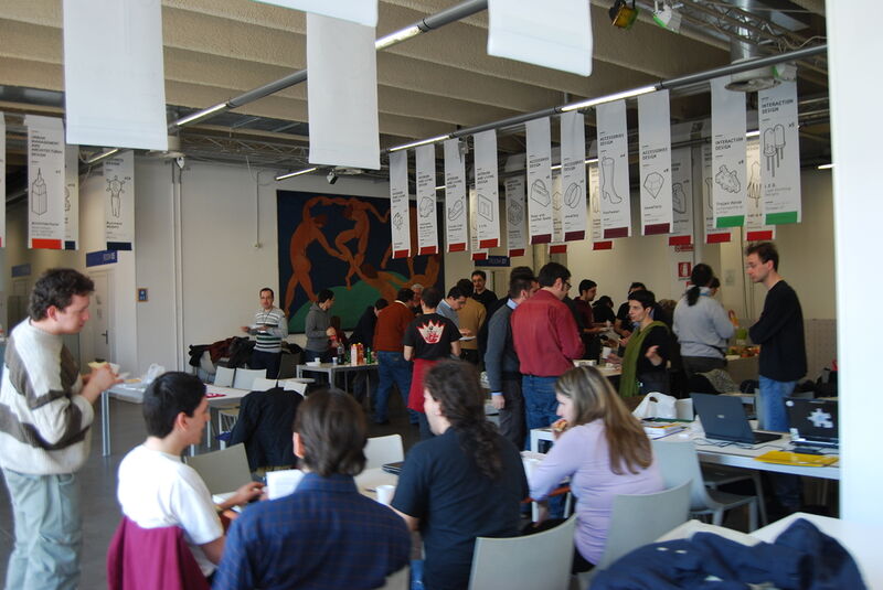 File:EdoM AssembleaWMI09 Dsc 6073.jpg