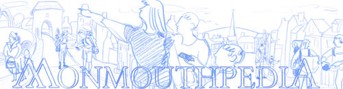 Monmouthpedia logo.jpg