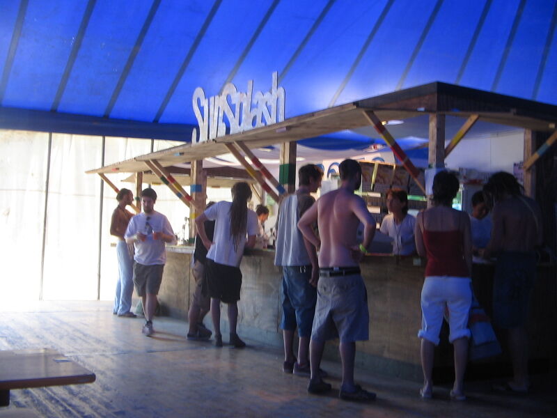 File:Tasso al sunsplash.JPG