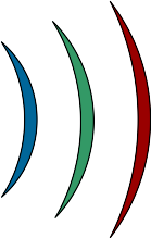 File:W@H waves right.svg