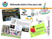 ← pagina precedente