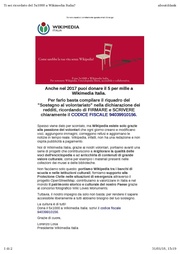 ← pagina precedente