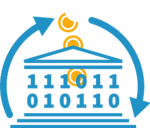 Denaro pubblico, software pubblico