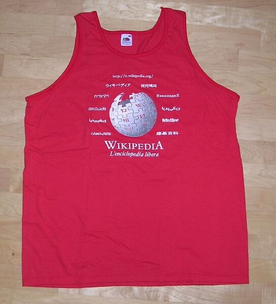 File:Canotta rossa Wikipedia.jpg