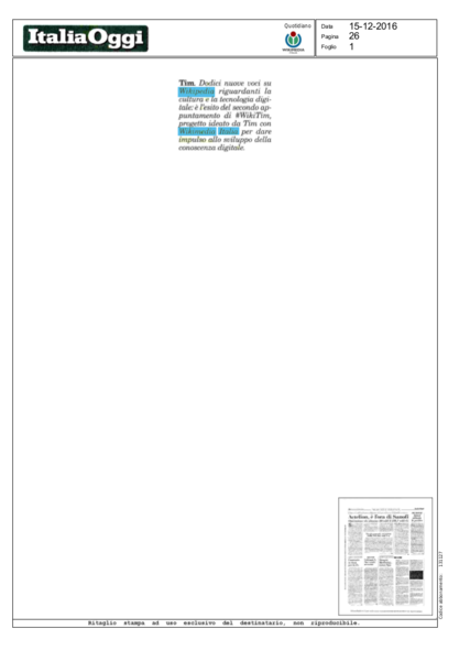 File:Italia Oggi.png