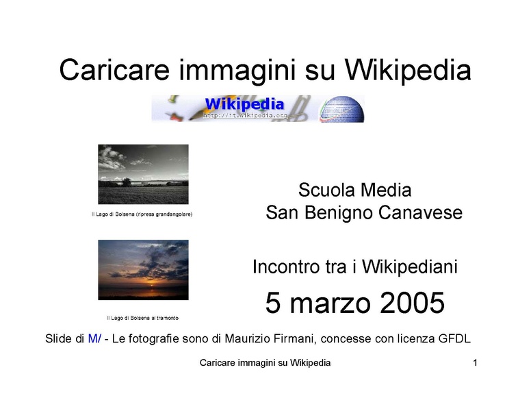 File:M7 - Immagini su Wikimedia Commons.pdf