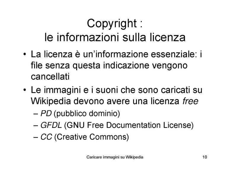 File:M7 - Immagini su Wikimedia Commons.pdf