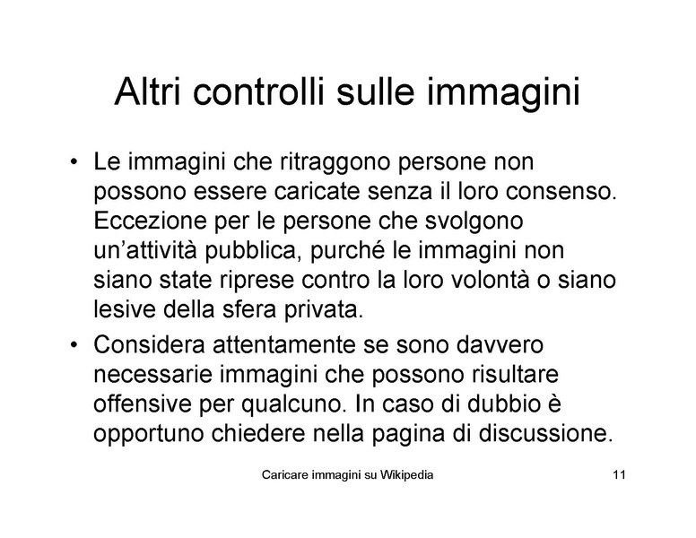 File:M7 - Immagini su Wikimedia Commons.pdf