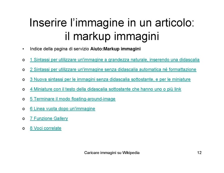 File:M7 - Immagini su Wikimedia Commons.pdf