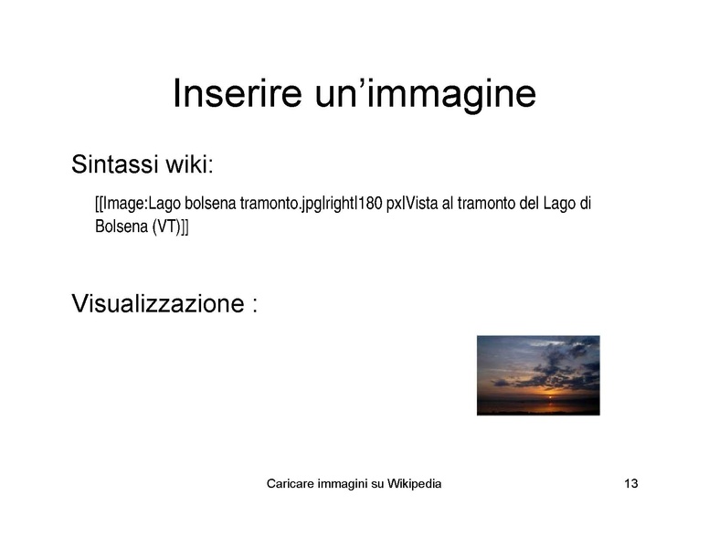 File:M7 - Immagini su Wikimedia Commons.pdf