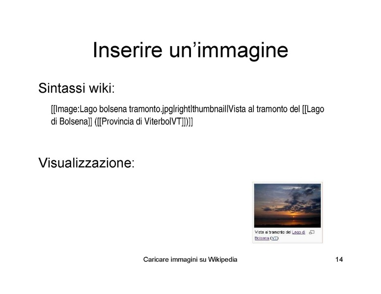 File:M7 - Immagini su Wikimedia Commons.pdf