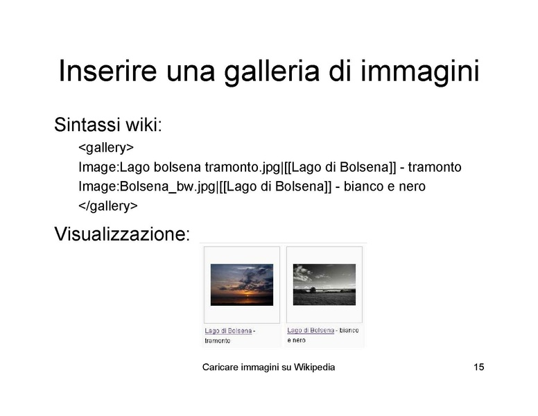 File:M7 - Immagini su Wikimedia Commons.pdf